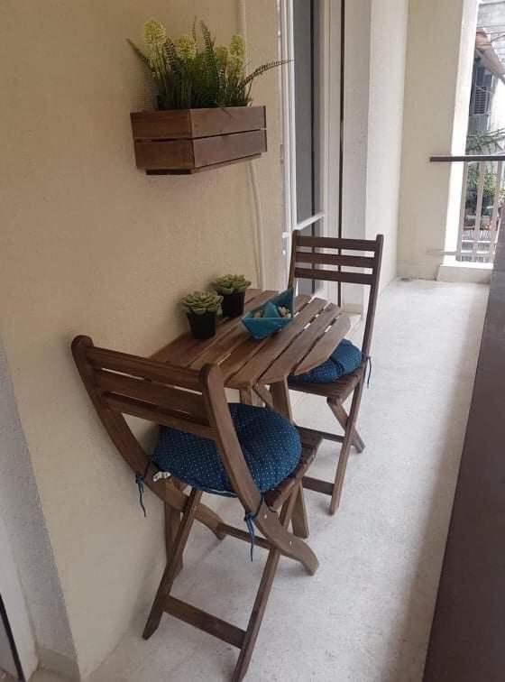 Katerina'S Feng Shui Home Atina Dış mekan fotoğraf