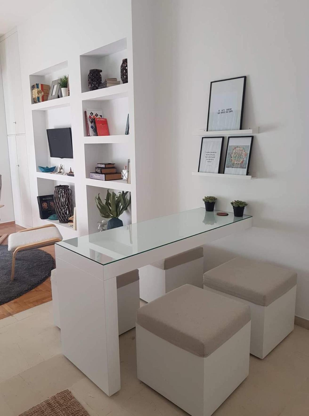 Katerina'S Feng Shui Home Atina Dış mekan fotoğraf