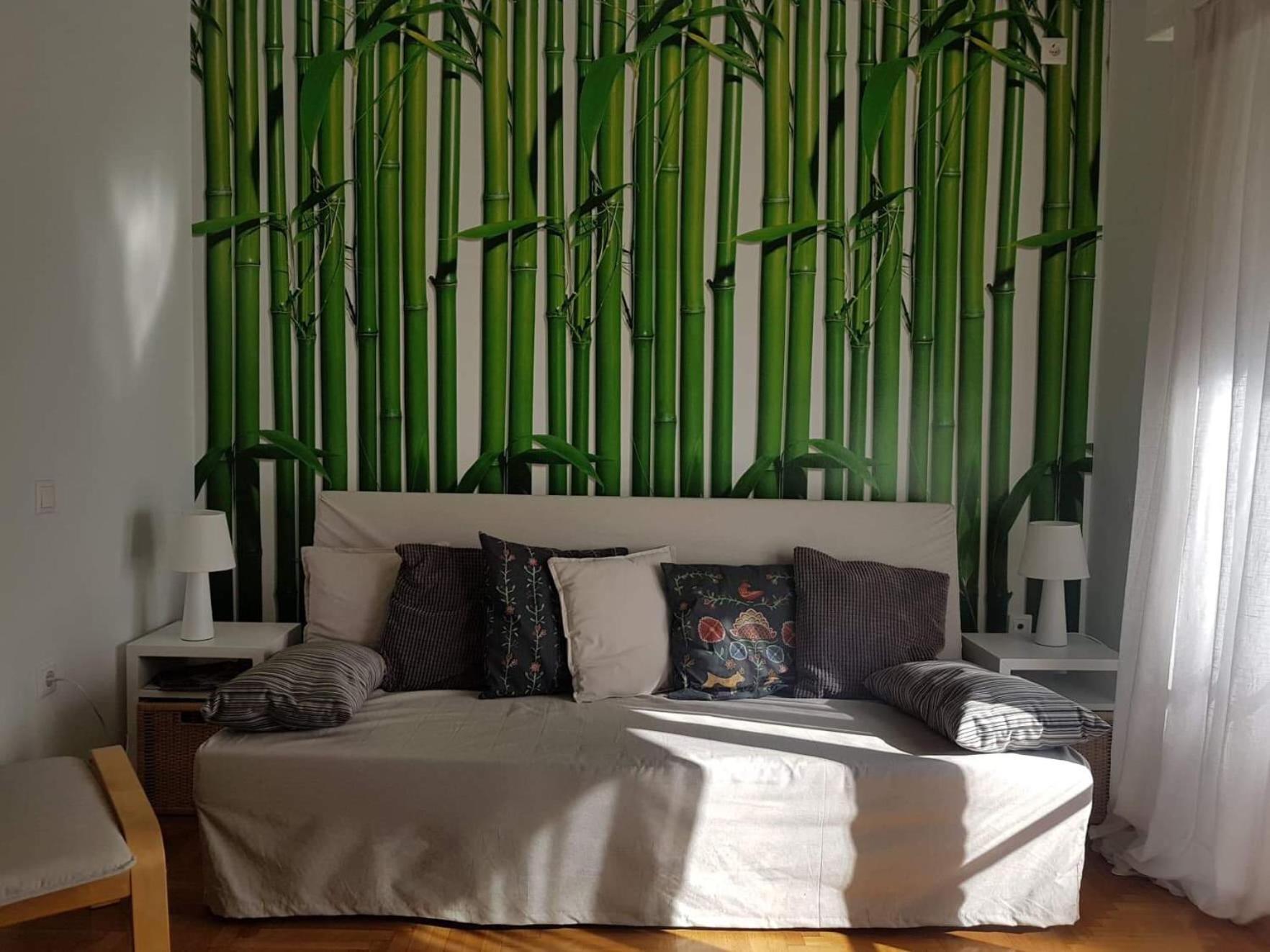 Katerina'S Feng Shui Home Atina Dış mekan fotoğraf