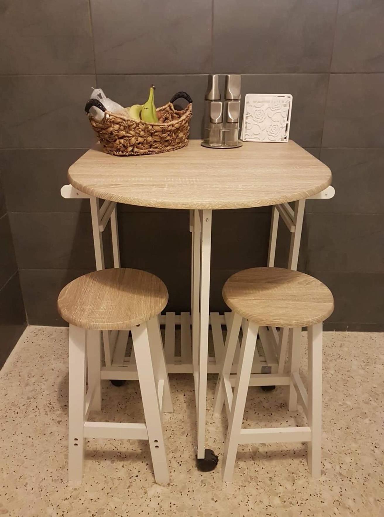 Katerina'S Feng Shui Home Atina Dış mekan fotoğraf