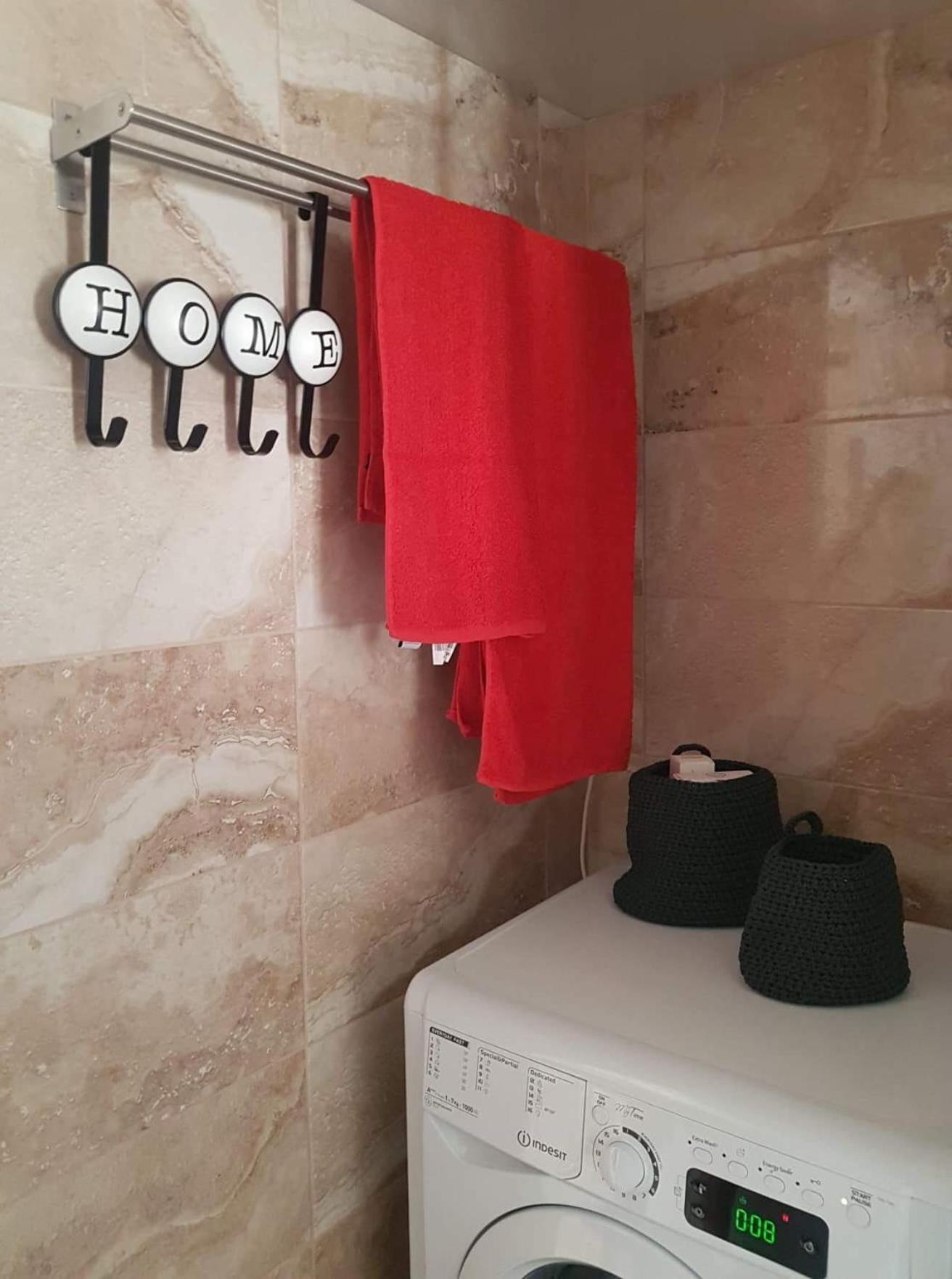 Katerina'S Feng Shui Home Atina Dış mekan fotoğraf
