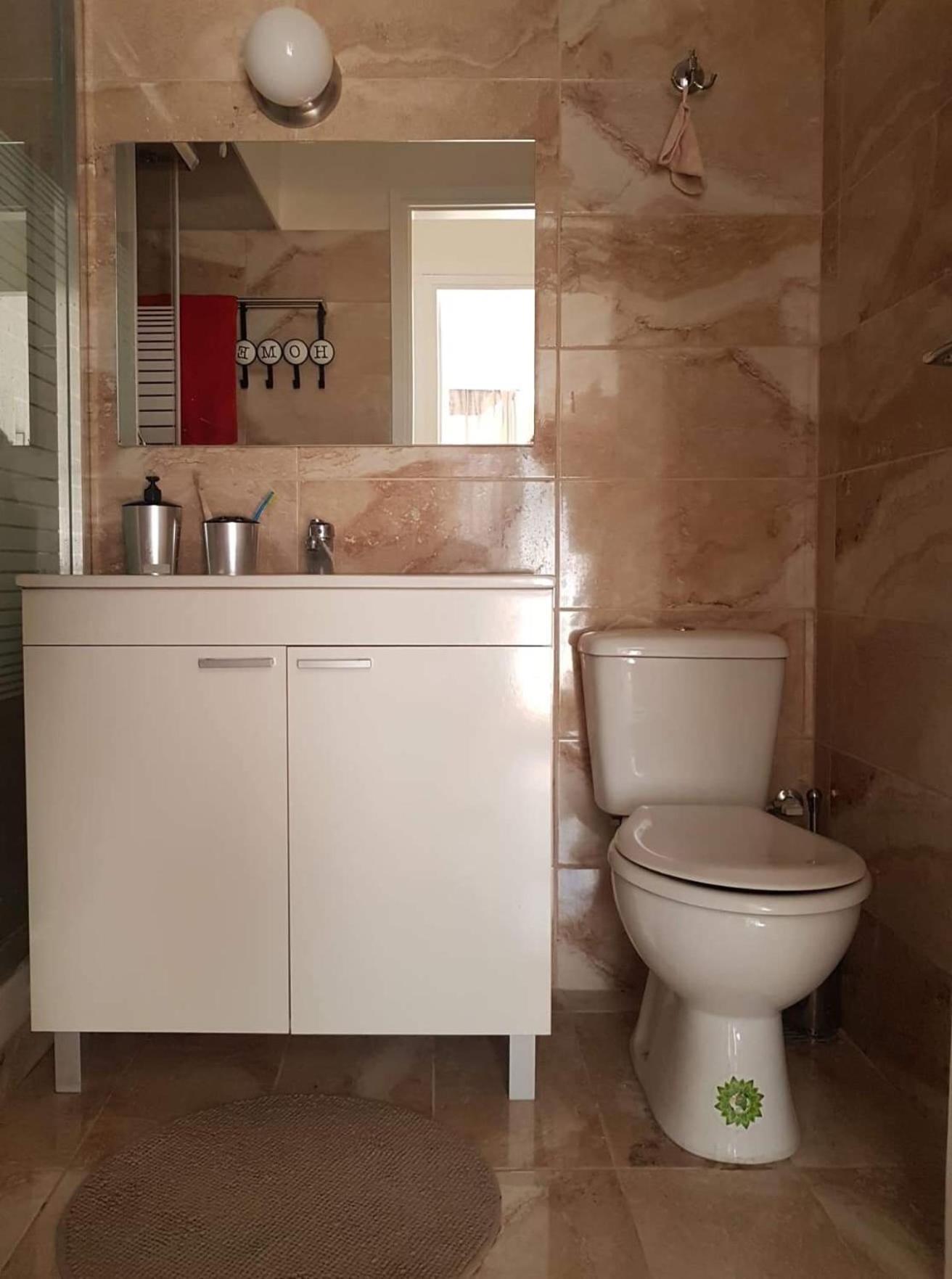 Katerina'S Feng Shui Home Atina Dış mekan fotoğraf