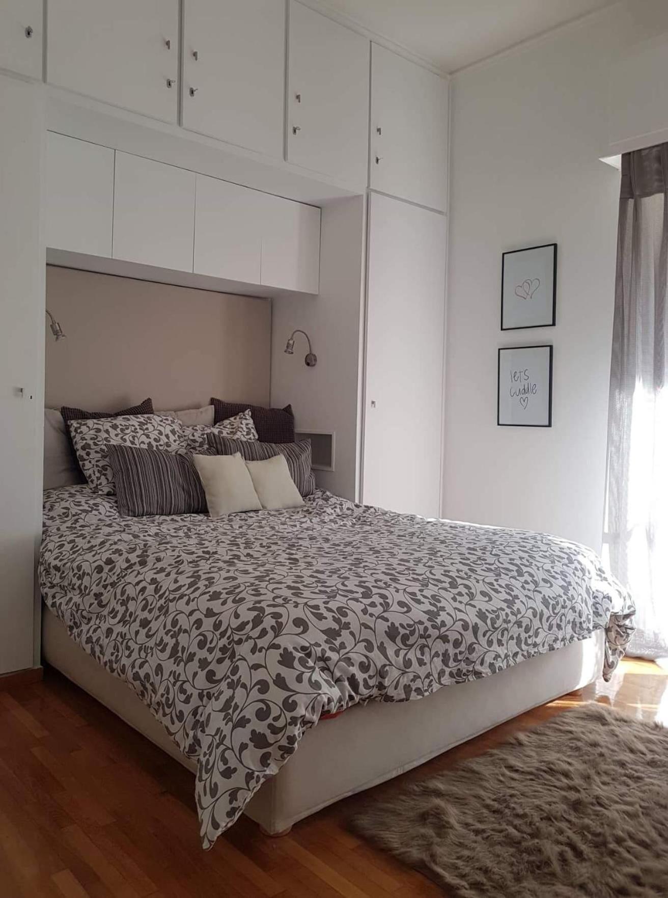 Katerina'S Feng Shui Home Atina Dış mekan fotoğraf